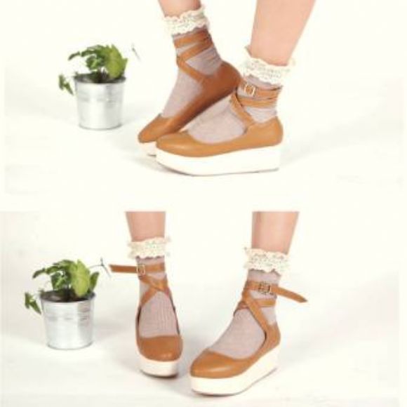  Platform Topuklu Ayakkabı Modelleri Ve Fiyatları  En Güzel Yeni Topuklu Ucuz Bayan Ayakkabı Kadın Modası  Platform Topuklu Ayakkabı Modelleri Ve Fiyat