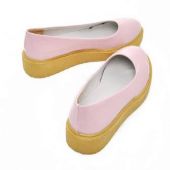  Platform Ayakkabılar Ve Fiyatları  En Güzel Yeni Topuklu Ucuz Bayan Ayakkabı Kadın Modası  Platform Ayakkabılar Ve Fiyatları