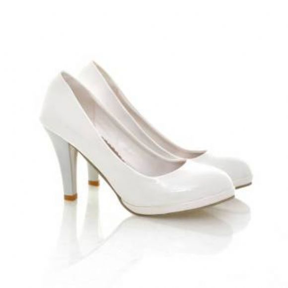 siyah platform ayakkabı, topuklu siyah ayakkabı, siyah beyaz topuklu ayakkabı, siyah platform ayakkabı modelleri, siyah ayakkabı modelleri