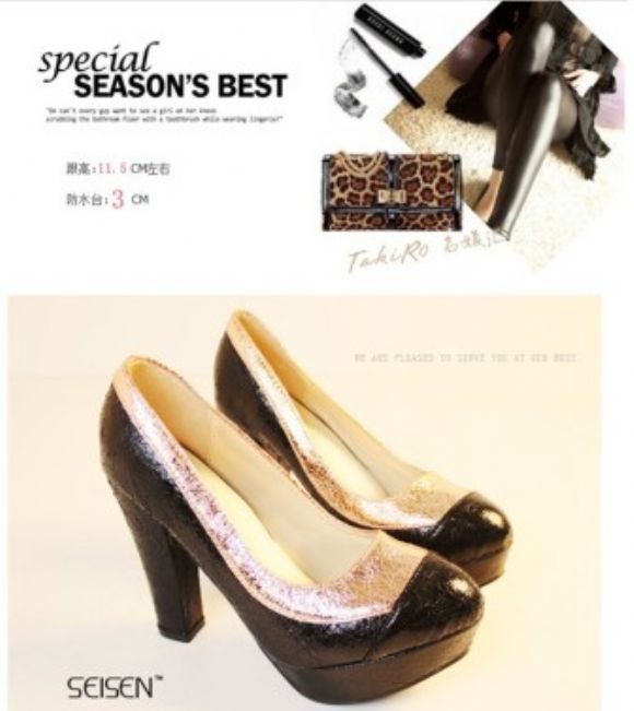 Topuklu Ayakkabı Siyah  En Güzel Yeni Topuklu Ucuz Bayan Ayakkabı Kadın Modası  Topuklu Ayakkabı Siyah