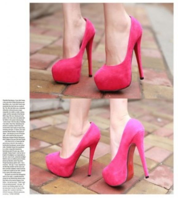 bayan fantazi ayakkabı, fantazi topuklu ayakkabı, abiye bayan ayakkabı, 2011 abiye ayakkabı modelleri, bayan abiye ayakkabı modelleri