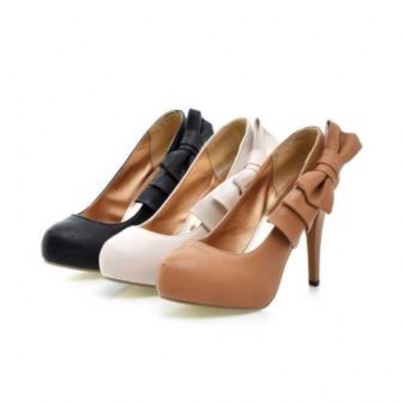 Fantazi Bayan Ayakkabı Modelleri  En Güzel Yeni Topuklu Ucuz Bayan Ayakkabı Kadın Modası  Fantazi Bayan Ayakkabı Modelleri