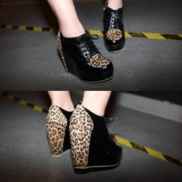2011 Abiye Ayakkabı Modelleri  En Güzel Yeni Topuklu Ucuz Bayan Ayakkabı Kadın Modası  2011 Abiye Ayakkabı Modelleri
