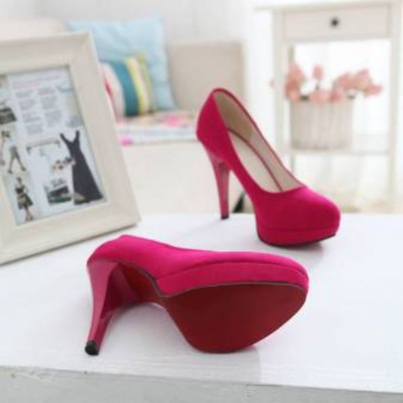  Bayan Abiye Ayakkabı  En Güzel Yeni Topuklu Ucuz Bayan Ayakkabı Kadın Modası  Bayan Abiye Ayakkabı