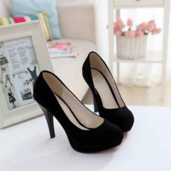  Abiye Topuklu Ayakkabı  En Güzel Yeni Topuklu Ucuz Bayan Ayakkabı Kadın Modası  Abiye Topuklu Ayakkabı