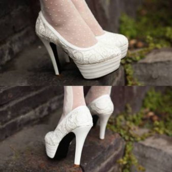 Topuklu Abiye Ayakkabı  En Güzel Yeni Topuklu Ucuz Bayan Ayakkabı Kadın Modası  Topuklu Abiye Ayakkabı