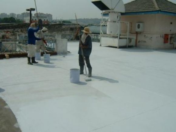 Havuz İzolasyon Malzemeleri İzmir Batı İzolasyon Su İzolasyonu Yalıtımı Temel, Çatı, Zemin Su İzolasyonu Havuz İzolasyon Malzemeleri