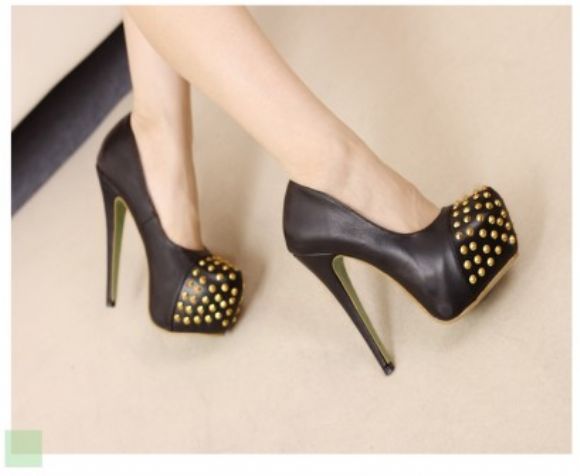 Kadın Abiye Ayakkabı  En Güzel Yeni Topuklu Ucuz Bayan Ayakkabı Kadın Modası  Kadın Abiye Ayakkabı