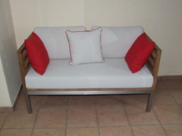 Sultanbeyli Minderci Minder Dikimi Koruma Kılıfları Salıncak Minderleri, Deri Minder Dikimi Sultanbeyli