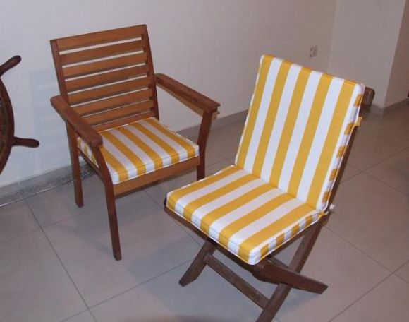 sultanbeyli minderci, minderci, minder dikimi yapanlar, koltuk kılıfı dikimi, koruma kılıfı dikimi, minder dikimi yapanlar sultanbeyli, sultanbeyli koltuk kılıfı dikimi, sultanbeyli koruma kılıfı dikimi