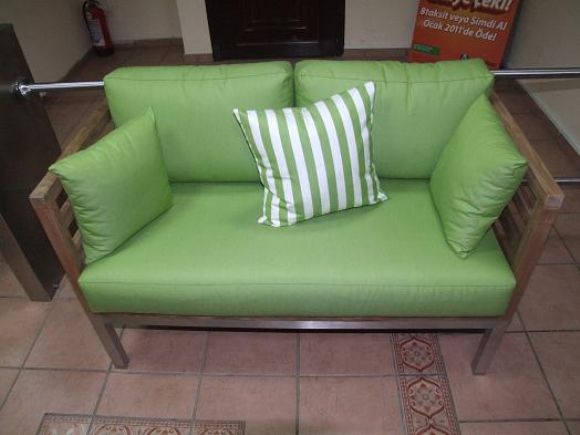 sultanbeyli minderci, minderci, minder dikimi yapanlar, koltuk kılıfı dikimi, koruma kılıfı dikimi, minder dikimi yapanlar sultanbeyli, sultanbeyli koltuk kılıfı dikimi, sultanbeyli koruma kılıfı dikimi