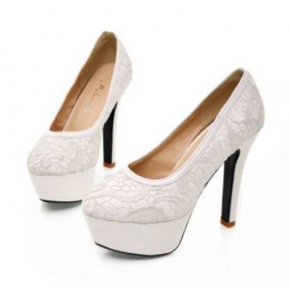Abiye Ayakkabı Markaları  En Güzel Yeni Topuklu Ucuz Bayan Ayakkabı Kadın Modası  Abiye Ayakkabı Markaları