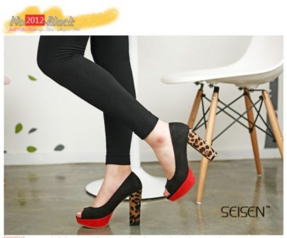 abiye ayakkabı markaları, siyah abiye ayakkabı modelleri, abiye topuklu ayakkabı modelleri, platform ayakkabı online satış, online bayan ayakkabı satış