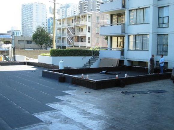 Bina İzolasyon İzmir İzmir Batı İzolasyon Su İzolasyonu Yalıtımı Temel, Çatı, Zemin Su İzolasyonu Bina İzolasyon İzmir