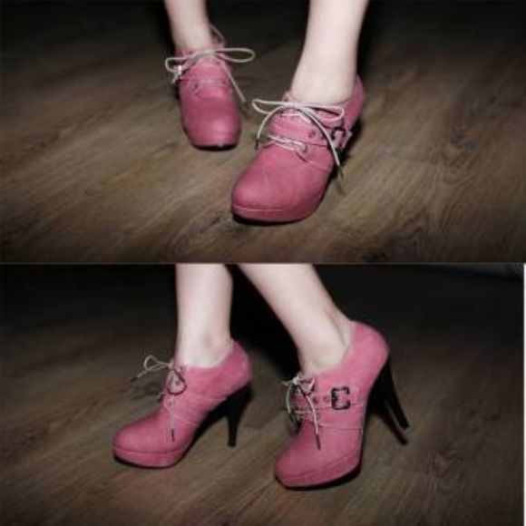 Abiye Topuklu Ayakkabı Modelleri  En Güzel Yeni Topuklu Ucuz Bayan Ayakkabı Kadın Modası  Abiye Topuklu Ayakkabı Modelleri