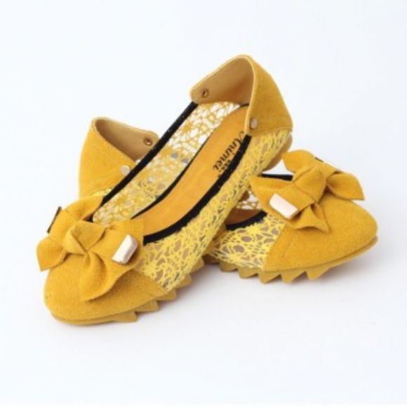 platform ayakkabı online satış, topuklu ayakkabı online satış, topuklu bayan ayakkabıları, abiye ayakkabıları, bayan ayakkabıları