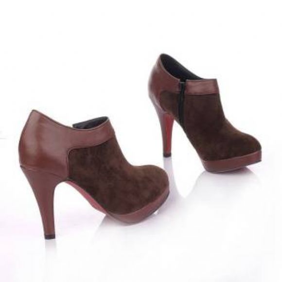  Abiye Ayakkabıları  En Güzel Yeni Topuklu Ucuz Bayan Ayakkabı Kadın Modası  Abiye Ayakkabıları