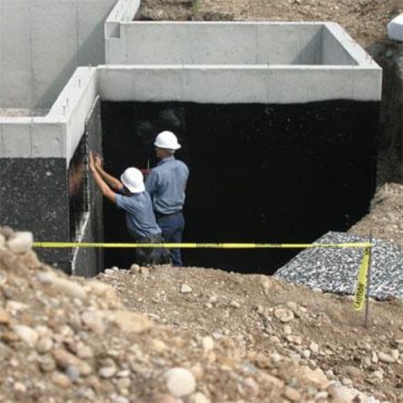 Su Yalıtım Malzemeleri İzmir Batı İzolasyon Su İzolasyonu Yalıtımı Temel, Çatı, Zemin Su İzolasyonu Su Yalıtım Malzemeleri