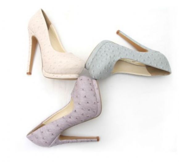 Yeni Sezon Bayan Ayakkabıları  En Güzel Yeni Topuklu Ucuz Bayan Ayakkabı Kadın Modası  Yeni Sezon Bayan Ayakkabıları
