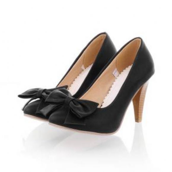  Kadın Topuklu Ayakkabı  En Güzel Yeni Topuklu Ucuz Bayan Ayakkabı Kadın Modası  Kadın Topuklu Ayakkabı