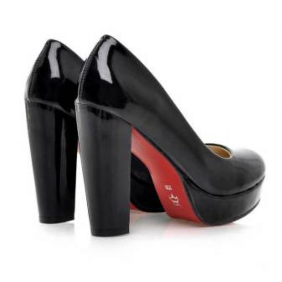  Ucuz Bayan Ayakkabı  En Güzel Yeni Topuklu Ucuz Bayan Ayakkabı Kadın Modası  Ucuz Bayan Ayakkabı