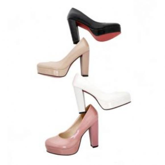  En Ucuz Topuklu Ayakkabılar  En Güzel Yeni Topuklu Ucuz Bayan Ayakkabı Kadın Modası  En Ucuz Topuklu Ayakkabılar