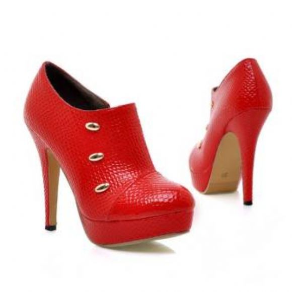  Ucuz Topuklu Ayakkabılar  En Güzel Yeni Topuklu Ucuz Bayan Ayakkabı Kadın Modası  Ucuz Topuklu Ayakkabılar