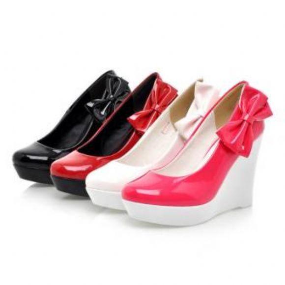 Ucuz Platform Ayakkabı  En Güzel Yeni Topuklu Ucuz Bayan Ayakkabı Kadın Modası  Ucuz Platform Ayakkabı