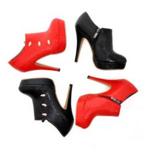  Ucuz Platform Ayakkabı  En Güzel Yeni Topuklu Ucuz Bayan Ayakkabı Kadın Modası  Ucuz Platform Ayakkabı