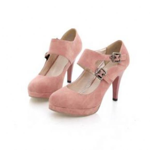 En Ucuz Platform Topuklu Ayakkabılar  En Güzel Yeni Topuklu Ucuz Bayan Ayakkabı Kadın Modası  En Ucuz Platform Topuklu Ayakkabılar