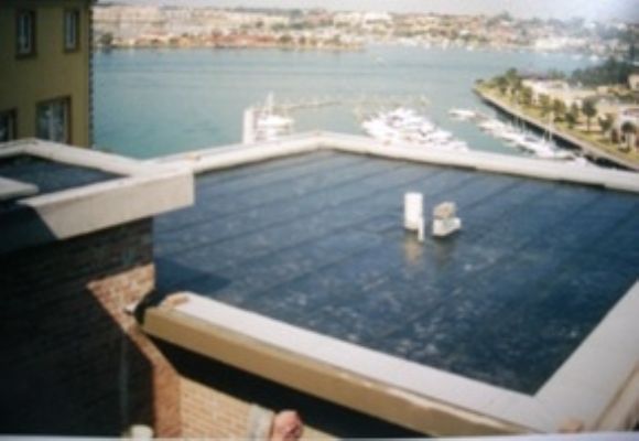  Buca İzolasyoncu Ustası İzmir Batı İzolasyon Su İzolasyonu Yalıtımı Temel, Çatı, Zemin Su İzolasyonu Buca İzolasyoncu Ustası