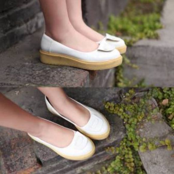 bayan Klasik Ayakkabı  En Güzel Yeni Topuklu Ucuz Bayan Ayakkabı Kadın Modası    bayan Klasik Ayakkabı
