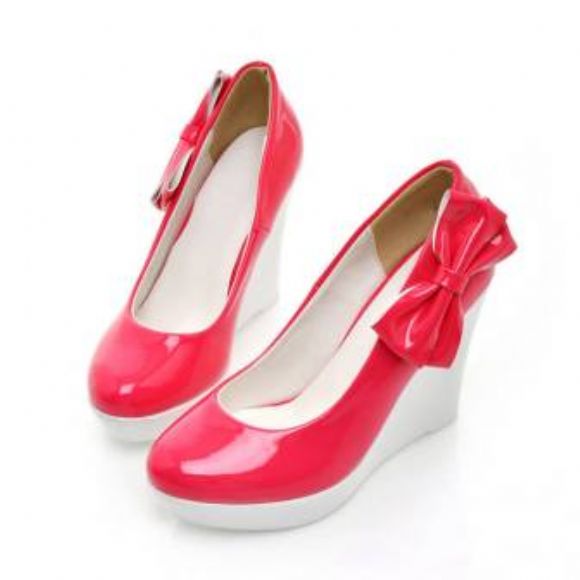  Klasik Bayan Ayakkabı  En Güzel Yeni Topuklu Ucuz Bayan Ayakkabı Kadın Modası  Klasik Bayan Ayakkabı