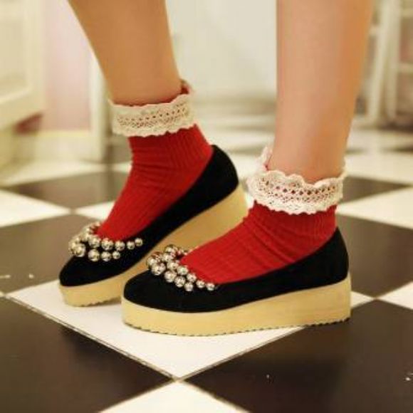 Klasik Bayan Ayakkabı  En Güzel Yeni Topuklu Ucuz Bayan Ayakkabı Kadın Modası  Klasik Bayan Ayakkabı