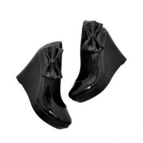  Klasik Bayan Ayakkabı Modelleri  En Güzel Yeni Topuklu Ucuz Bayan Ayakkabı Kadın Modası  Klasik Bayan Ayakkabı Modelleri