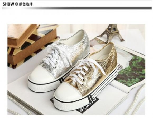 Klasik Ayakkabı Modelleri Bayan  En Güzel Yeni Topuklu Ucuz Bayan Ayakkabı Kadın Modası  Klasik Ayakkabı Modelleri Bayan