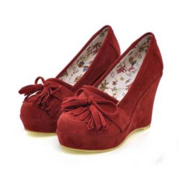 kırmızı Topuklu Ayakkabılar  En Güzel Yeni Topuklu Ucuz Bayan Ayakkabı Kadın Modası    kırmızı Topuklu Ayakkabılar