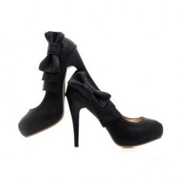  Bayan Yazlık Ayakkabı Modelleri  En Güzel Yeni Topuklu Ucuz Bayan Ayakkabı Kadın Modası  Bayan Yazlık Ayakkabı Modelleri