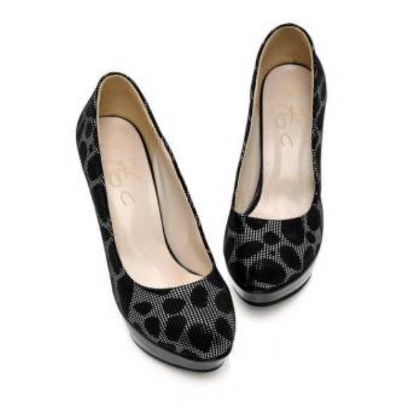  Topuklu Ayakkabı Markaları  En Güzel Yeni Topuklu Ucuz Bayan Ayakkabı Kadın Modası  Topuklu Ayakkabı Markaları