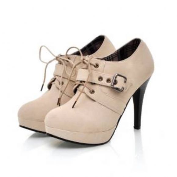  Gelin Ayakkabısı  En Güzel Yeni Topuklu Ucuz Bayan Ayakkabı Kadın Modası  Gelin Ayakkabısı