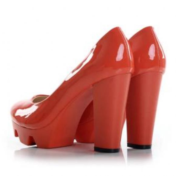 41 Numara Bayan Ayakkabısı  En Güzel Yeni Topuklu Ucuz Bayan Ayakkabı Kadın Modası  41 Numara Bayan Ayakkabısı