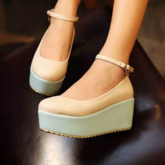  Topuklu Çizme Modelleri  En Güzel Yeni Topuklu Ucuz Bayan Ayakkabı Kadın Modası  Topuklu Çizme Modelleri