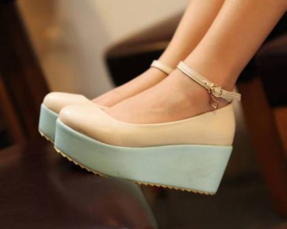  Çizme Ayakkabı Modelleri  En Güzel Yeni Topuklu Ucuz Bayan Ayakkabı Kadın Modası  Çizme Ayakkabı Modelleri