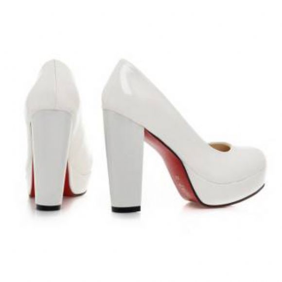 Topuklu Ayakkabılar Modelleri  En Güzel Yeni Topuklu Ucuz Bayan Ayakkabı Kadın Modası  Topuklu Ayakkabılar Modelleri