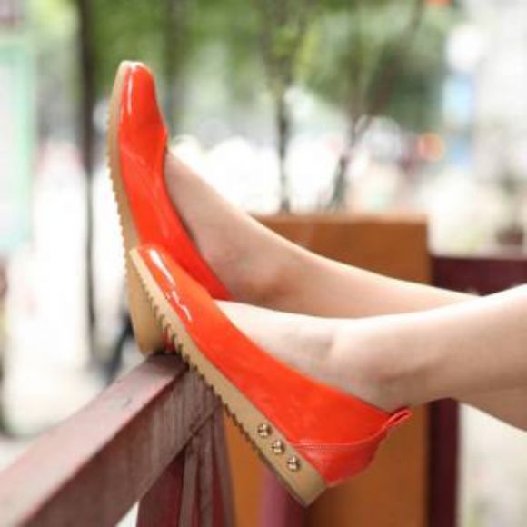  Topuklu Ayakkabılar Modelleri  En Güzel Yeni Topuklu Ucuz Bayan Ayakkabı Kadın Modası  Topuklu Ayakkabılar Modelleri