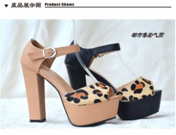  Yeni Moda Topuklu Ayakkabılar  En Güzel Yeni Topuklu Ucuz Bayan Ayakkabı Kadın Modası  Yeni Moda Topuklu Ayakkabılar
