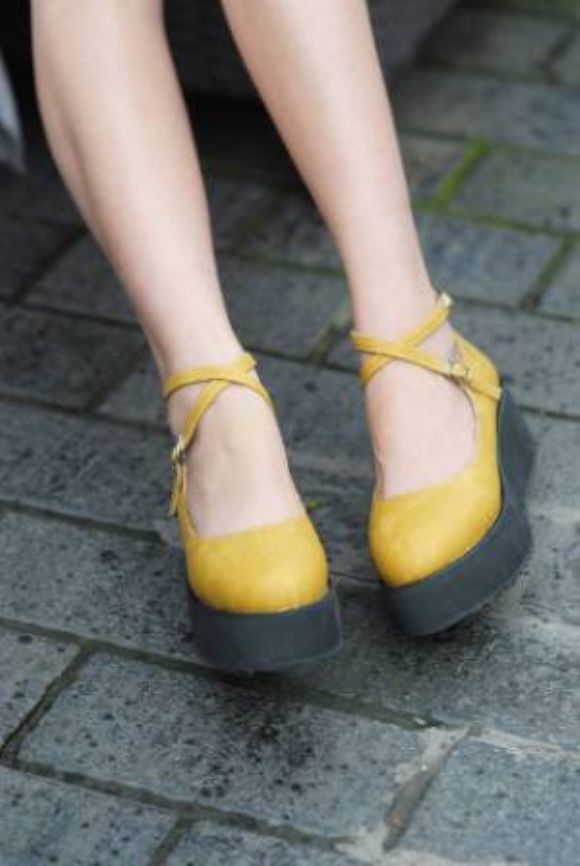 değişik Topuklu Ayakkabılar  En Güzel Yeni Topuklu Ucuz Bayan Ayakkabı Kadın Modası    değişik Topuklu Ayakkabılar