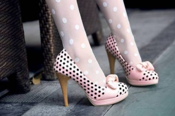  Mükemmel Topuklu Ayakkabılar  En Güzel Yeni Topuklu Ucuz Bayan Ayakkabı Kadın Modası  Mükemmel Topuklu Ayakkabılar