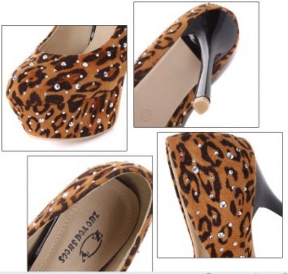  En Şık Topuklu Ayakkabılar  En Güzel Yeni Topuklu Ucuz Bayan Ayakkabı Kadın Modası  En Şık Topuklu Ayakkabılar