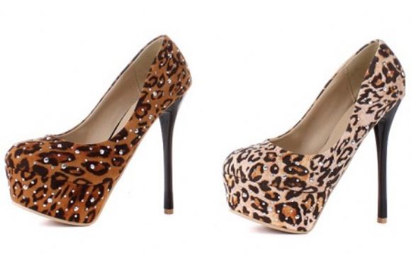  En Pahalı Topuklu Ayakkabılar  En Güzel Yeni Topuklu Ucuz Bayan Ayakkabı Kadın Modası  En Pahalı Topuklu Ayakkabılar